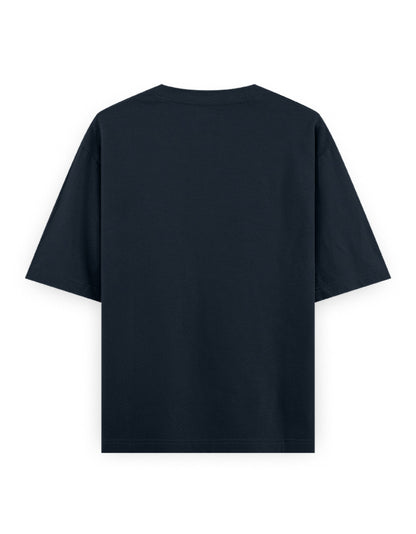 Back_2_c_3.jpg