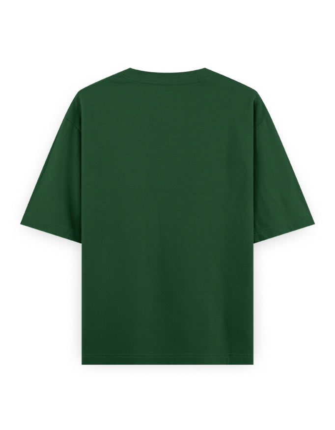 Back_2_c_8.jpg