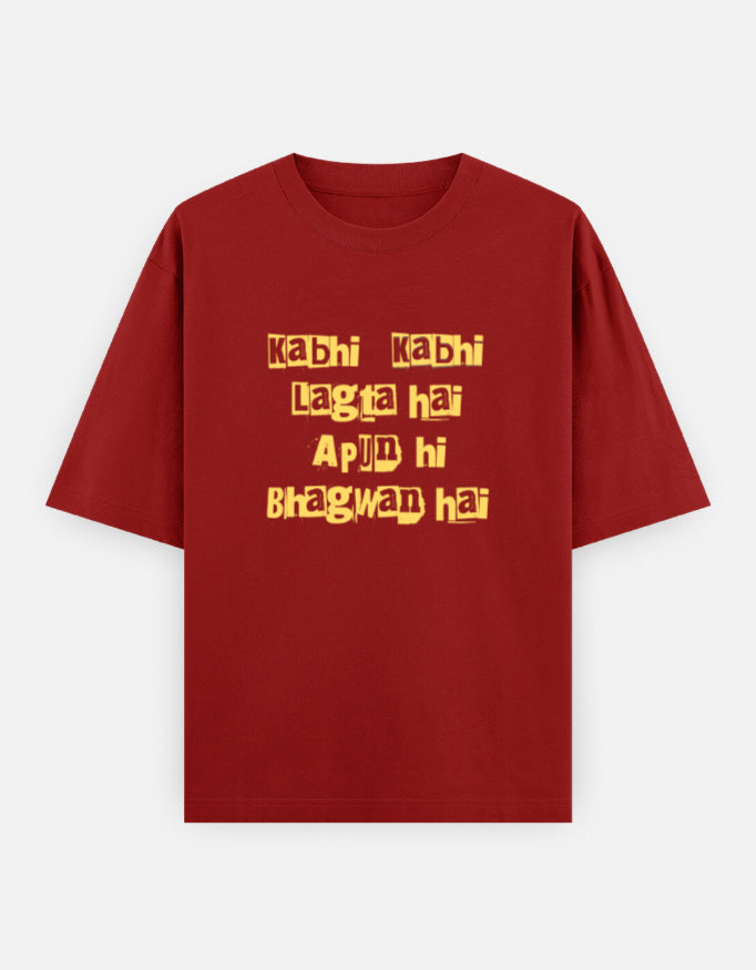 Front_1_c_10.jpg