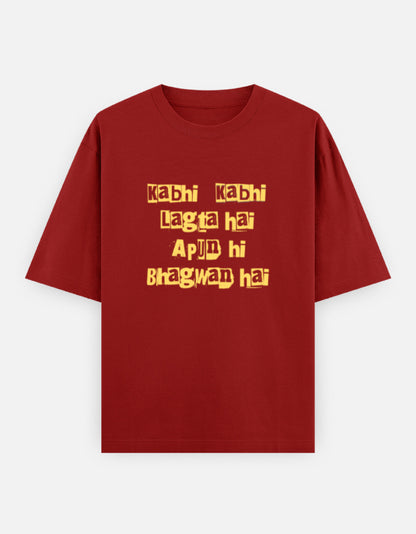 Front_1_c_10.jpg