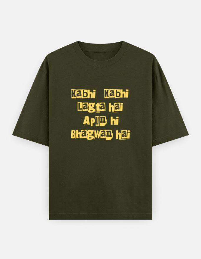 Front_1_c_41.jpg
