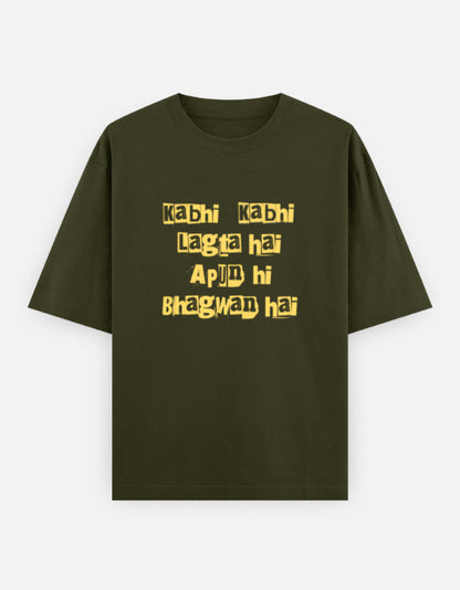 Front_1_c_41.jpg